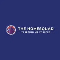 Homesquad Private Limited