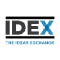 Idex Events Private Limited