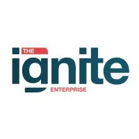 Ignite Infotainment Private Limited