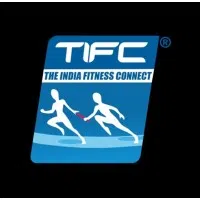 The India Fitness Connect Private Limited