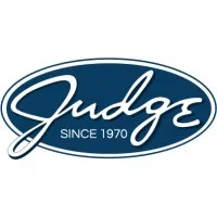 Judge India Solutions Private Limited