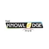 Knowledge Hub Solutions India Private Limited