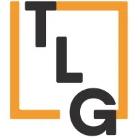 Tlg Get Learning Fit India Private Limited