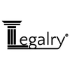 Legalry Private Limited