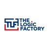 Logic Factor India Private Limited