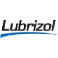 Lubrizol Advanced Materials India Private Limited