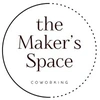 Makers Space Business Solutions Private Limited image