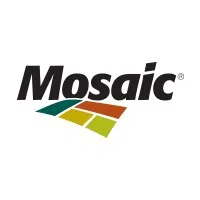 Mosaic India Private Limited