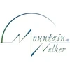 Mountain Walker Private Limited