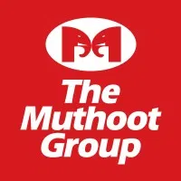 Muthoot M George Nidhi Limited