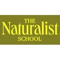 Fig Tree Naturalist Foundation