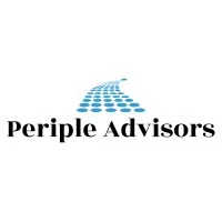 Periple Advisors Private Limited