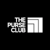 PURSE CLUB LLP image