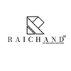 Raichand Management Private Limited