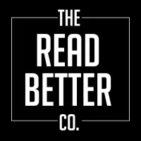 Readbetter Technologies Llp