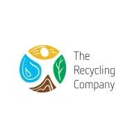 Threco Recycling Llp