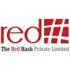 The Red Hash Private Limited
