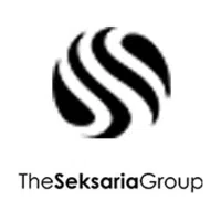 Seksaria Finance Limited
