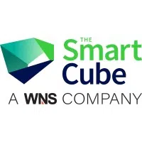 Smart Cube India Private Limited