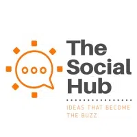 Social Hub Marketing And Advertising Private Limited