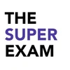 Superexam Edutech Private Limited