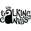 The Talking Canvas Private Limited
