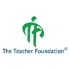 Ttf Education Services Private Limited