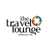 The Travel Lounge (India) Private Limited