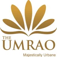 Umrao Hotels And Resorts Private Limited