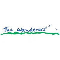 Wanderers Leisure Travels Pvt Ltd