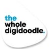 The Whole Digidoodle Software Private Limited