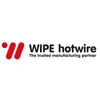 The Wipe Hotwire India Thermal Equipments Private Limited