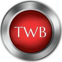 Twb Productions Private Limited