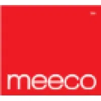 Meeco India Private Limited