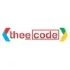 Theecode Technologies Private Limited