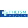 Theism Ceemec Private Limited