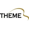 Theme Music Institute Private Limited