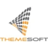 Themesoft India Private Limited