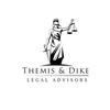 THEMIS AND DIKE LEGAL ADVISORS LLP image