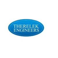 Therelek Engineers Private Limited