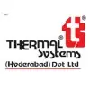 Thermal Systems (Hyderabad)Private Limited