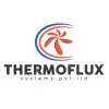Thermoflux Systems Private Limited