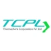 Thermochem Corporation Private Limited