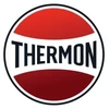 Thermon India Private Limited image