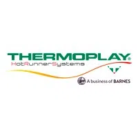 Thermoplay India Private Limited