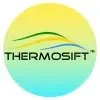 Thermosift Engineering Private Limited