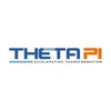 Thetapi Technologies Llp