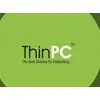 Thinpc Technology Private Limited