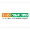 Thin Computing Solutions Private Limited