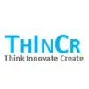 Thincr Technologies India Private Limited